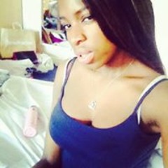 user178823925