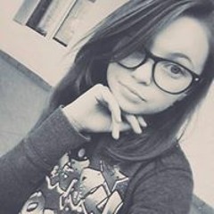 Laura Nicoleta Macovei