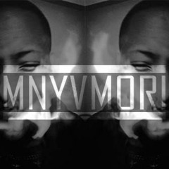 MNYVMORI