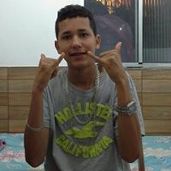 Diego Lima