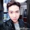 Bảo Byp