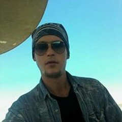 Popa Ovidiu Vasile