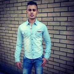 سلطنة