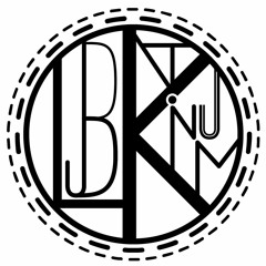 Kontinuum Club