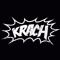 KRACH