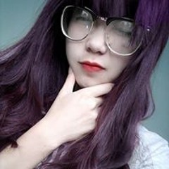 Bui Quang Luan
