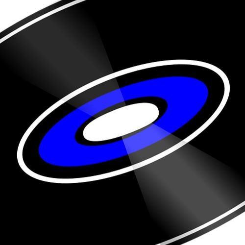 Stream Steeviz | Listen to music playlists online for free on SoundCloud Steeviz