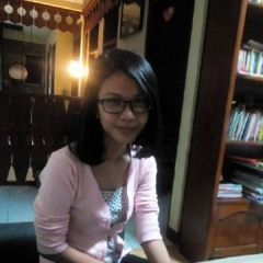 CynthiaDame