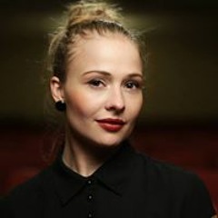 Annastuckart