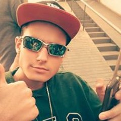 Estevão Figueiredo