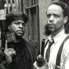 The Realist T