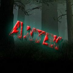 Antek