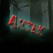 Antek