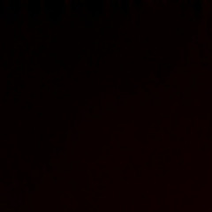 User 724126712