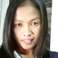 Jumleen Cinakpanow