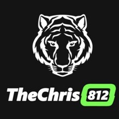 TheChris812