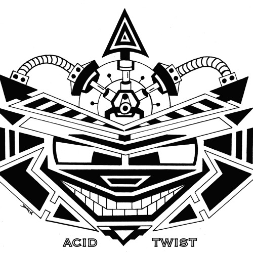 Acid twister.’s avatar