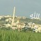 عبودي العز