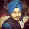 Harmeet Singh