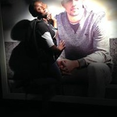Karizma Belton