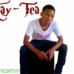 KayTea(A-CityBoys)