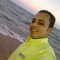 Mohamed Kattan 2