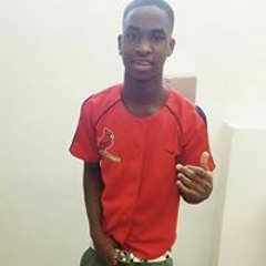 TeeDot NumbaTwoo CityBoii