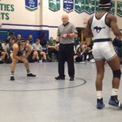 Nate Washington