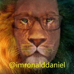 imronalddaniel