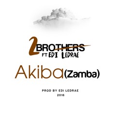 2BROTHERS Officiel