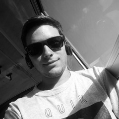 Daniel Laborde Parodi