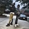 O.L.M.J x Rvy Sonata
