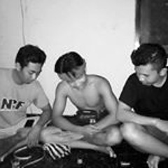 Theyx Veri