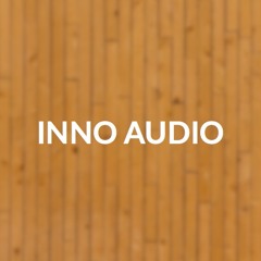 Inno Audio