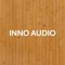 Inno Audio