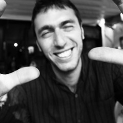 Riccardo Ramello