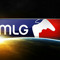 unjustified gaming