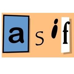 Asifur Rouf