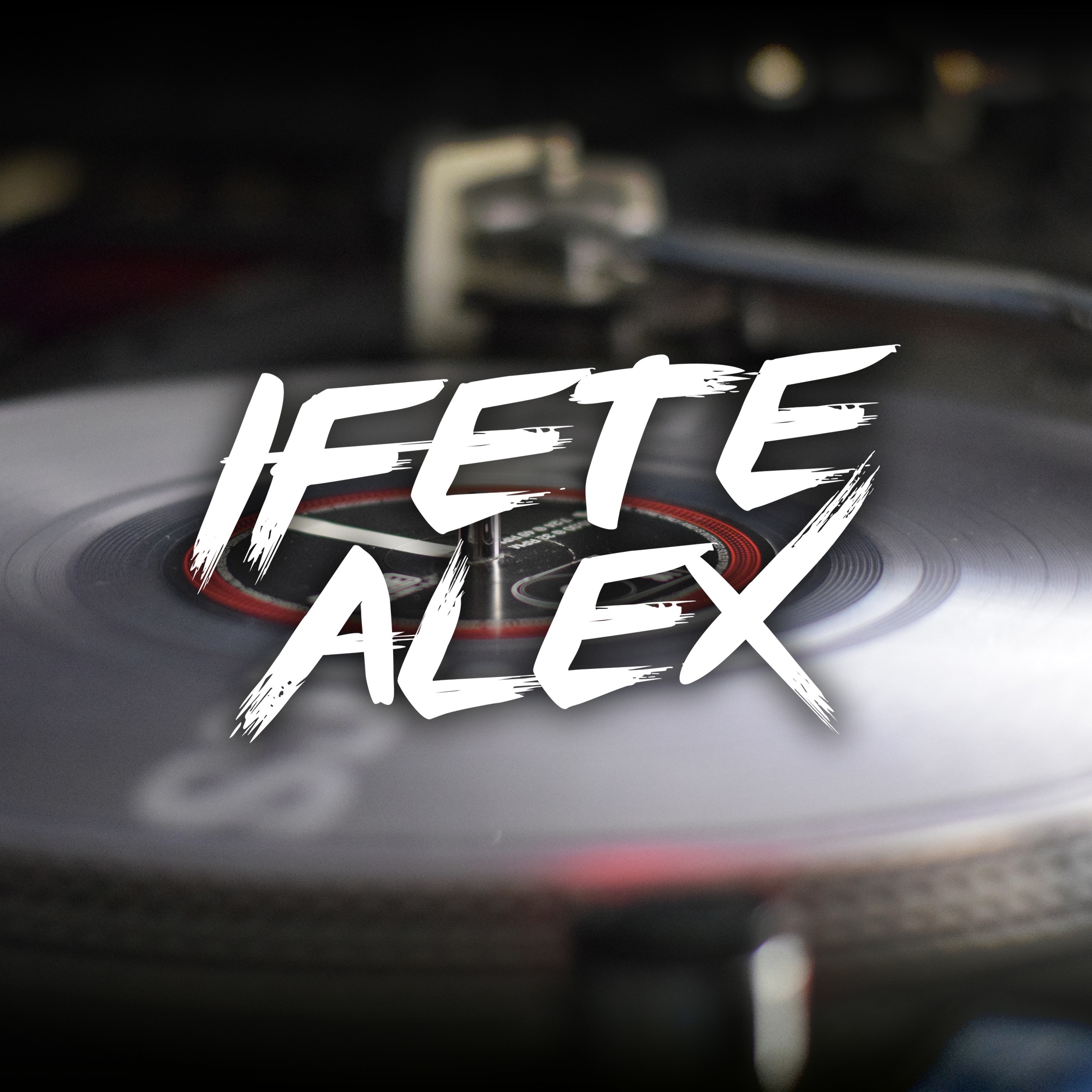 iFete Alex