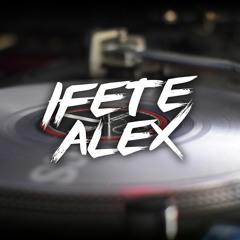 iFete Alex
