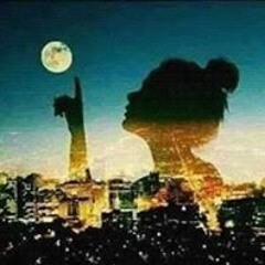 لهيب الحقد