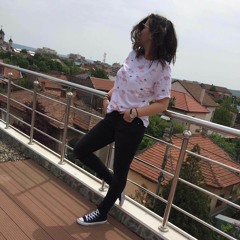 Stefana Popescu-Bejat