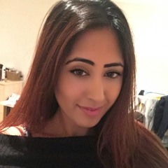 sheena_ribena