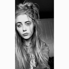 Emily Charles