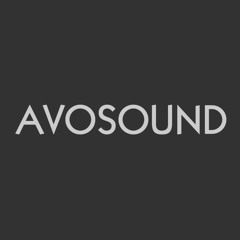 Avosound