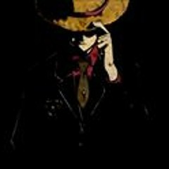 ディエゴ ジョアキム