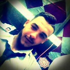 ابراهيم كلاله