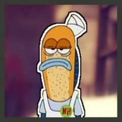 Ich Heiße Lachs
