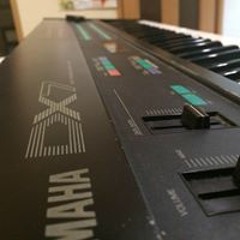 恋は桃色 koi wa momoiro cover (written by haruomi hosono)