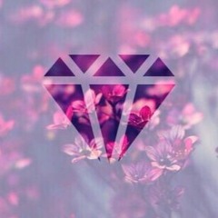 Vanessa Hildebrandt 2